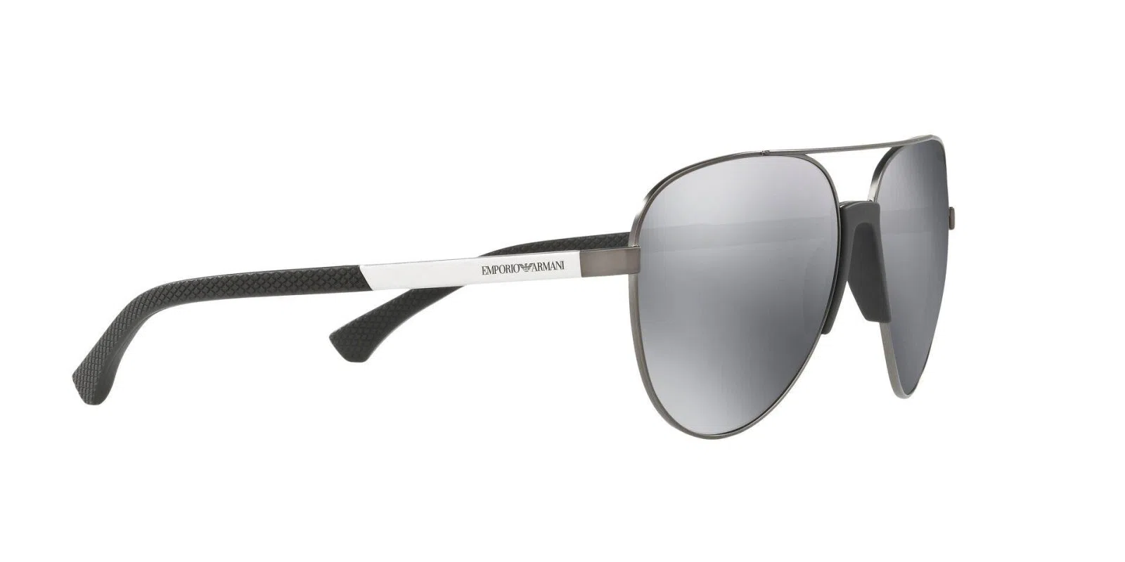 Emporio Armani 2059 Sunglasses - view 18